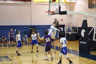 March 1 2020 IMG_0884234